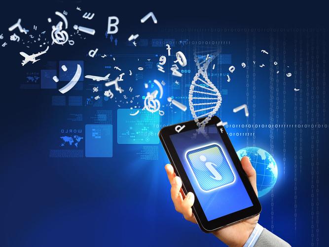 成都天阅舆情公关策划